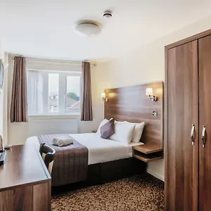 Regent Excel 3* Londres