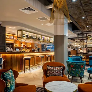 Indigo - By Ihg 4* Chester