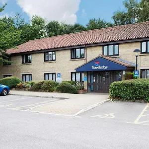 Travelodge Beckington Bath