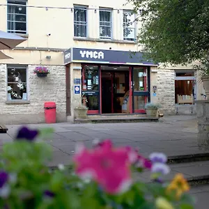  Hostel Ymca