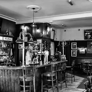 The Ship 3* Londres