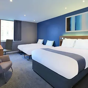Travelodge Twickenham 3* Londres