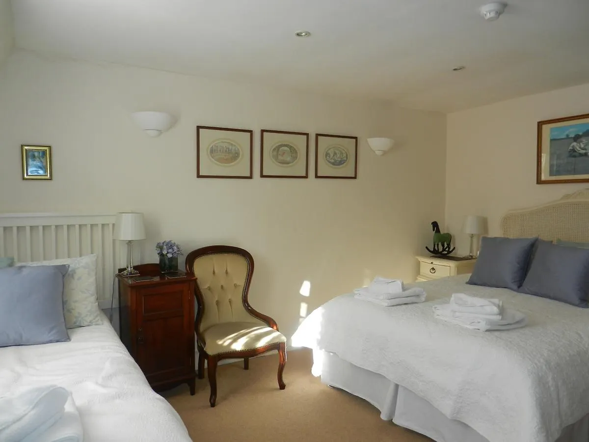 Hotel Brocks Bath 4*,  Regno Unito